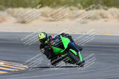 media/Feb-04-2024-SoCal Trackdays (Sun) [[91d6515b1d]]/5-Turn 10 Set 1 (1120am)/